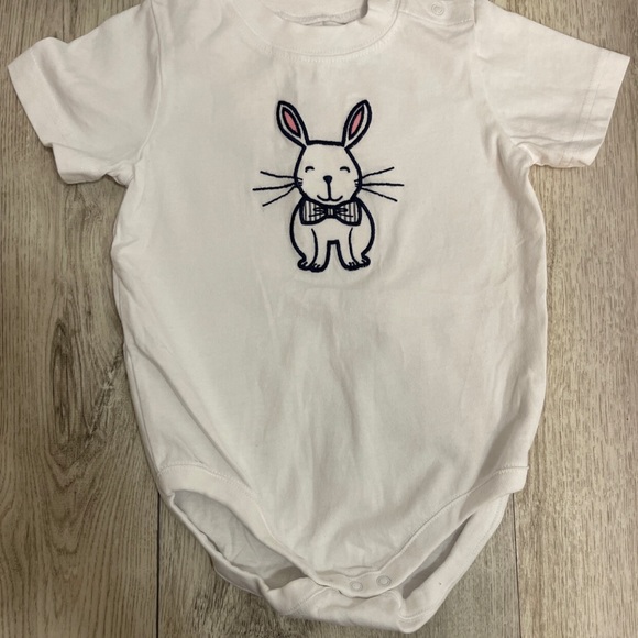 Gymboree Easter outfit Set Bundle - Picture 7 of 8